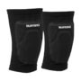 burton-basic-knee-pad-true-black-2019