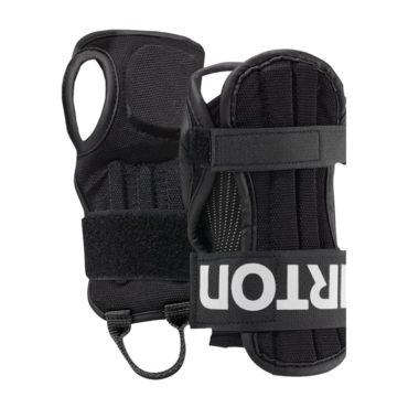 kids-burton-wrist-guards-true-black-2019
