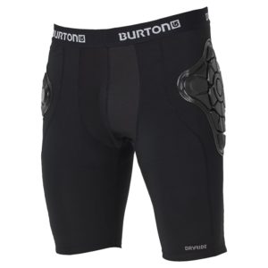 mens-burton-total-imp-short-true-black-2019-1 mens-burton-total-imp-short-true-black-2019-1