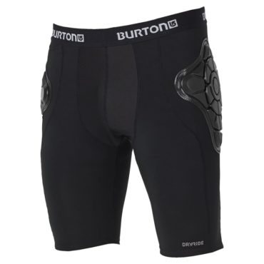 mens-burton-total-imp-short-true-black-2019-1