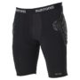 mens-burton-total-imp-short-true-black-2019-1