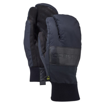 ag-bartlett-mtt-true-black-2019 ag-bartlett-mtt-true-black-2019