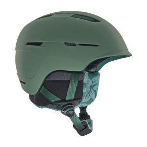 anon-auburn-mips-gray-eu-2019-1 anon-auburn-mips-gray-eu-2019-1