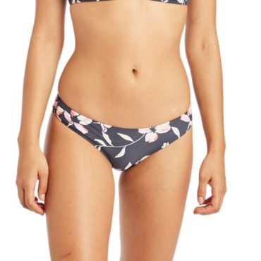 flow-on-biarritz_ink-1-min