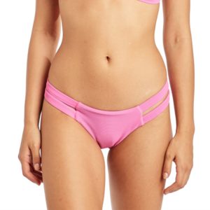 tanlines-isla_rosa-4-min tanlines-isla_rosa-4-min