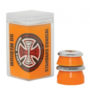 independent-medium-bushings-conical-orange-90a