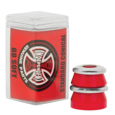independent-soft-bushings-conical-red-88a