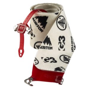 burton-splitskin-2020-min burton-splitskin-2020-min