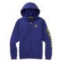 kids-burton-elite-fz-royal-blue-2020-2-min