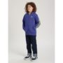 kids-burton-elite-fz-royal-blue-2020-3-min