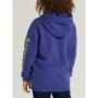 kids-burton-elite-fz-royal-blue-2020-4-min