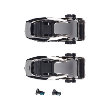 burton-ankle-buckle-replacement-set