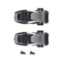 burton-ankle-buckle-replacement-set