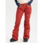 burton-womens-gloria-ins-pt-tandori-2-min