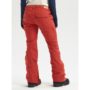 burton-womens-gloria-ins-pt-tandori-3-min