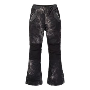 burton-womens-loyle-pt-lnwolf-trublk-1-min burton-womens-loyle-pt-lnwolf-trublk-1-min