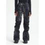 burton-womens-loyle-pt-lnwolf-trublk-2-min