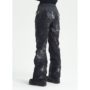 burton-womens-loyle-pt-lnwolf-trublk-3-min