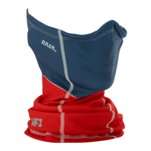 anon-w-mfi-md-nckwarm-horizon-2020-1 anon-w-mfi-md-nckwarm-horizon-2020-1