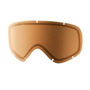 helix-2-sonar-sonar-night helix-2-sonar-sonar-night