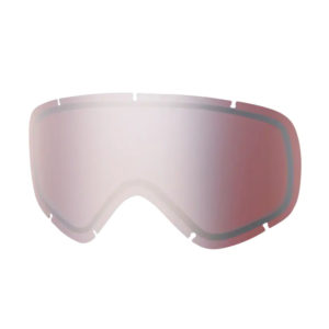 helix-sliver-amber-2020 helix-sliver-amber-2020