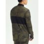 mens-burton-mdwt-rugby-worn-camo-2020-1-min mens-burton-mdwt-rugby-worn-camo-2020-1-min