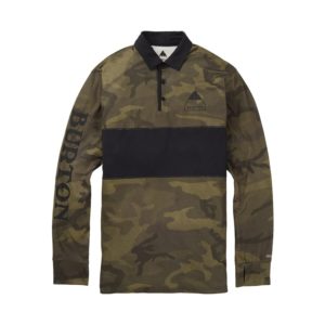 mens-burton-mdwt-rugby-worn-camo-2020-2-min