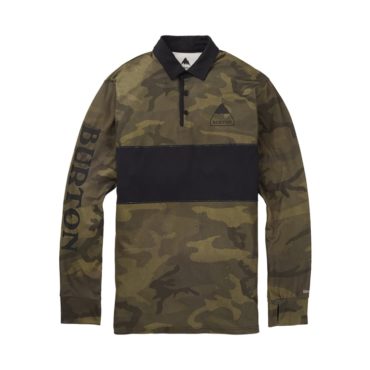 mens-burton-mdwt-rugby-worn-camo-2020-2-min mens-burton-mdwt-rugby-worn-camo-2020-2-min