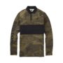 mens-burton-mdwt-rugby-worn-camo-2020-2-min