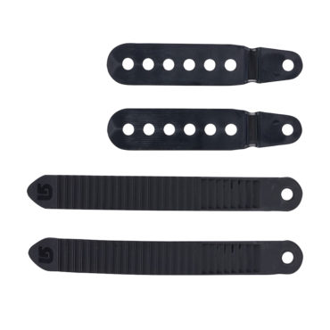 burton-ankle-tongue-slider-black-2020 burton-ankle-tongue-slider-black-2020