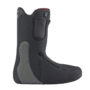 mens-burton-toaster-snowboard-boot-liner