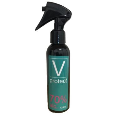 %d0%b4%d0%b5%d0%b7%d0%b8%d0%bd%d1%84%d0%b5%d0%ba%d1%82%d0%b0%d0%bd%d1%82-v-protect