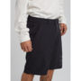 mens-burton-ak-lapse-short-true-black-2020-1