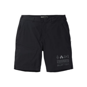 mens-burton-ak-lapse-short-true-black-2020-2 mens-burton-ak-lapse-short-true-black-2020-2