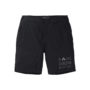 mens-burton-ak-lapse-short-true-black-2020-2