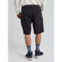 mens-burton-ak-lapse-short-true-black-2020-4