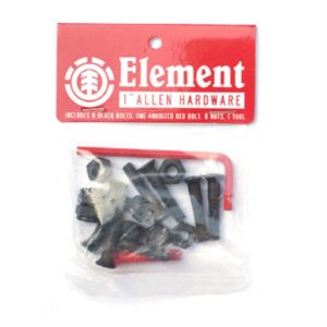 element-allen-hdwr-size-1 element-allen-hdwr-size-1