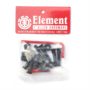 element-allen-hdwr-size-1