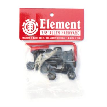 element-allen-hdwr-size-7-8