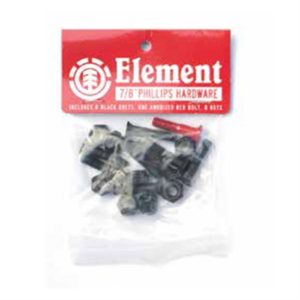 element-phlips-hdwr-size-7-8 element-phlips-hdwr-size-7-8