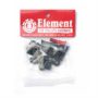 element-phlips-hdwr-size-7-8
