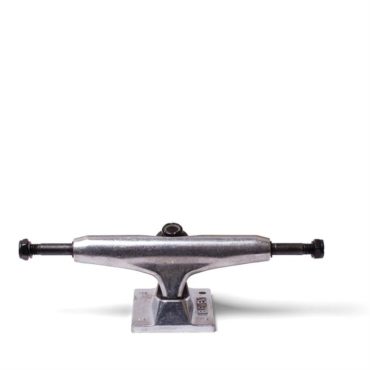 element-raw-trucks-size-5 element-raw-trucks-size-5