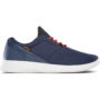 etnies-balboa-bloom-ss20