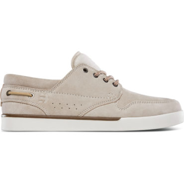 etnies-durham-ss20-tan