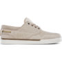 etnies-durham-ss20-tan