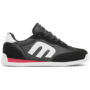 etnies-lo-cut-cb-ss20-black-red-white