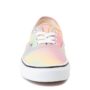 vans-authentic-multi-true-white-2 vans-authentic-multi-true-white-2