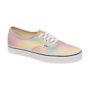 vans-authentic-multi-true-white