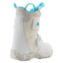kids-burton-mini-grom-white-2021-4
