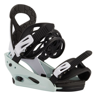 kids-burton-smalls-neo-mint-white-2021-3 kids-burton-smalls-neo-mint-white-2021-3